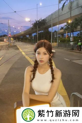 驚喜不斷！暴躁少女csgo免費觀看：游戲界的新星崛起！