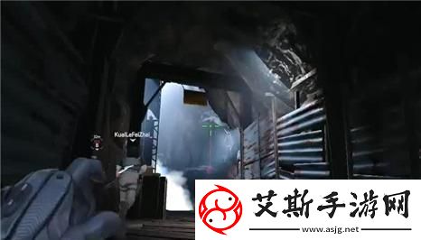 深入探討BigBrother