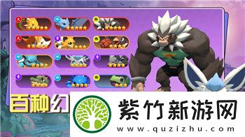 地下城與勇士如何自動拾取武器