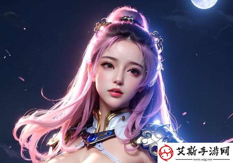 天美麻花星空影視大全怎么樣如何提供更好的觀看體驗(yàn)和豐富的影視資源