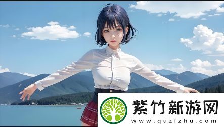 老人船上弄雨荷第13集劇情精彩回顧
