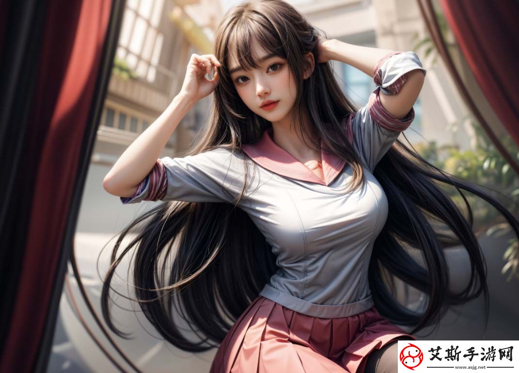 無敵神馬影視影院在線