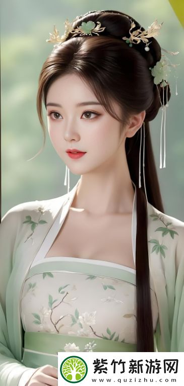 如何選擇適合自己的SEO優化策略提升站流量和排名