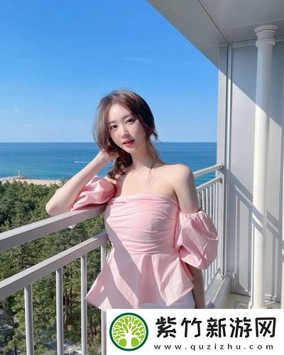 奇幻冒險！17歲中國國語高清免費觀看：青春的追夢之旅！
