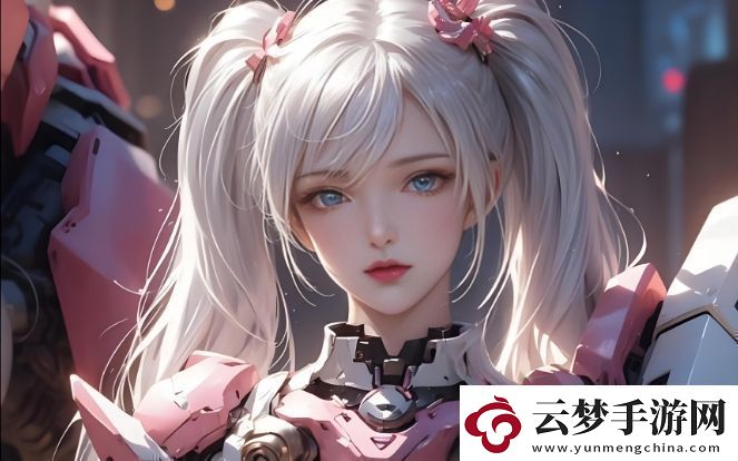 歐洲尺碼的含義與如何選擇適合自己的尺碼