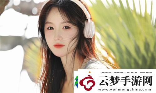 一邊下奶一吃敷視頻60分鐘