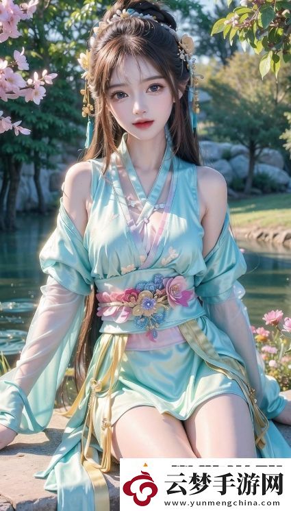 如何解讀“jzjzjzjzjz老師水多”