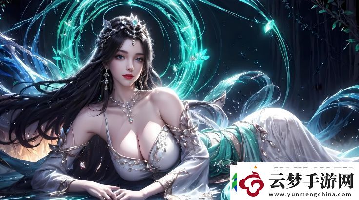 春雨APP直播免費看是真的嗎