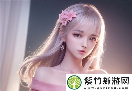 麻豆精品秘?國產傳媒MV紅海絢麗多彩無盡激情