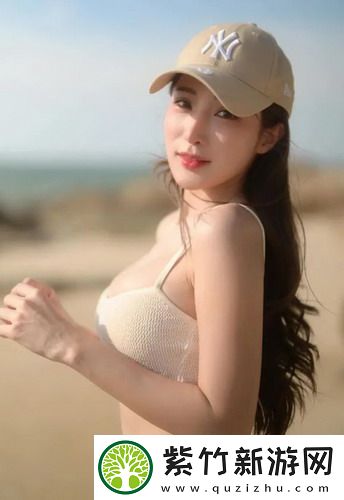 快撥出我是你母親的一句，親愛(ài)的孩子：在生活的每一個(gè)角落都要銘記的聲音