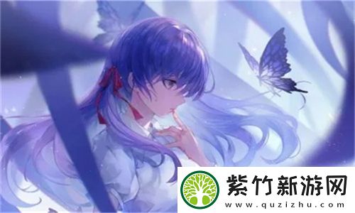 甜不止遲車(chē)浴室未刪減的隱秘情節(jié)與刺激場(chǎng)景深度剖析