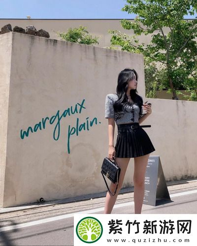 沖突與激情！十九歲暴躁少女csgo免費觀看：游戲背后的故事！