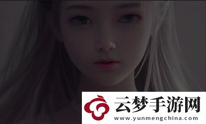 日本B站人口的多元化現(xiàn)象