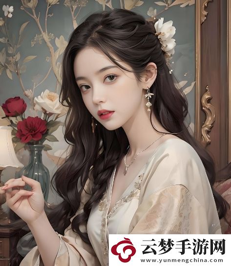 暴躁老阿姨情侶名