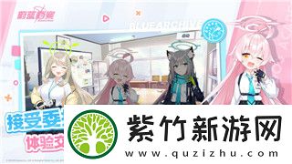 熱血無賴DLC怎么買