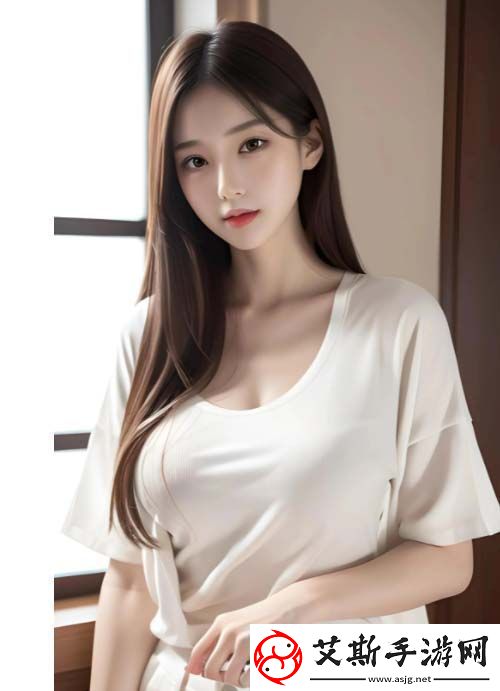 如何通過NPC大佬的澆灌日常