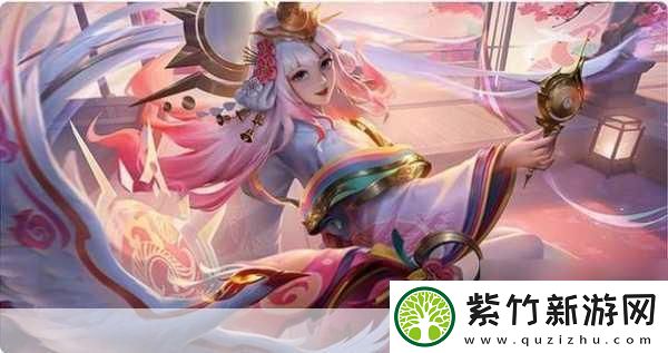 娜可露露S7賽季肉裝崛起