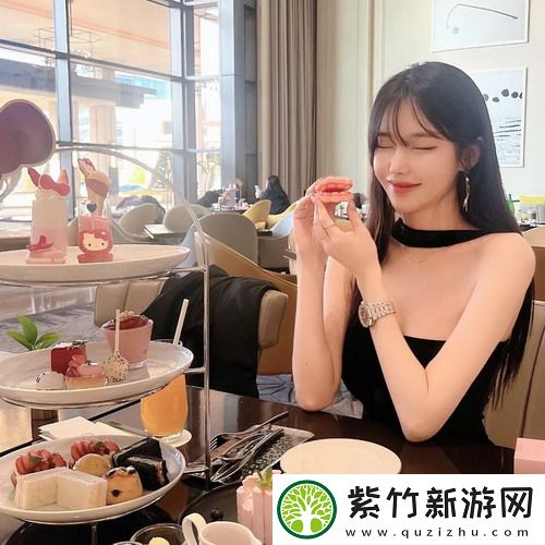 歐洲尺碼日本尺碼美國歐洲lv，消費者：如何在全球購物中找到合適的尺碼？