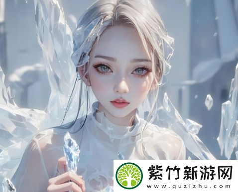 護(hù)士69是什么
