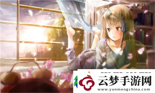 韻母攻略T系列102章揭密