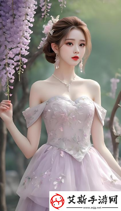 為什么每個人都與眾不同