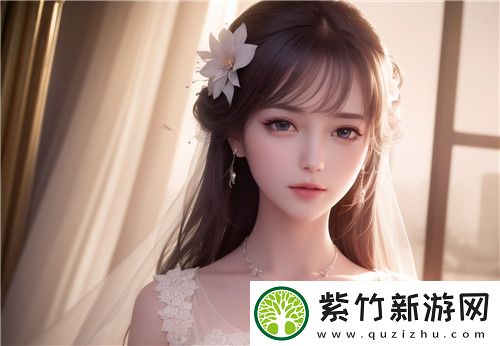 國產精品秘?天美傳媒入口探索未知的娛樂世界
