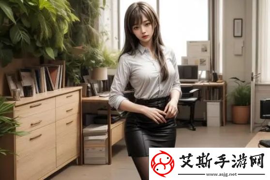 大肉奉子一進(jìn)一出視頻為何能在絡(luò)中引發(fā)熱議