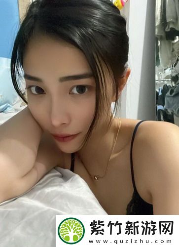 善良的兒媳婦中字頭歌詞：為何這首歌觸動了無數人的心弦，成為家庭情感的代言？