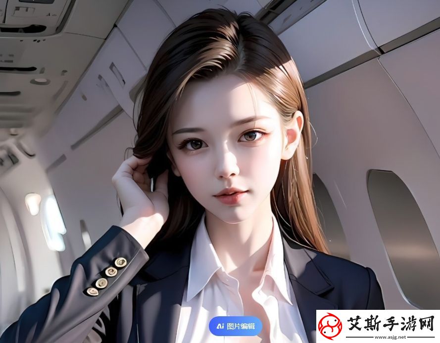 想讓女生懷孕掌握這些技巧提高懷孕幾率