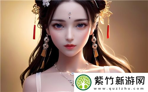 91精品一區(qū)二區(qū)