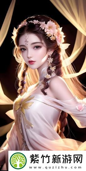 如何高效利用3ds