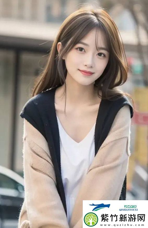 如何面對女婿提出不合理要求