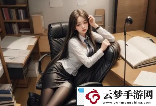 魅影如何快速開通直播賬號并順利啟動直播功能