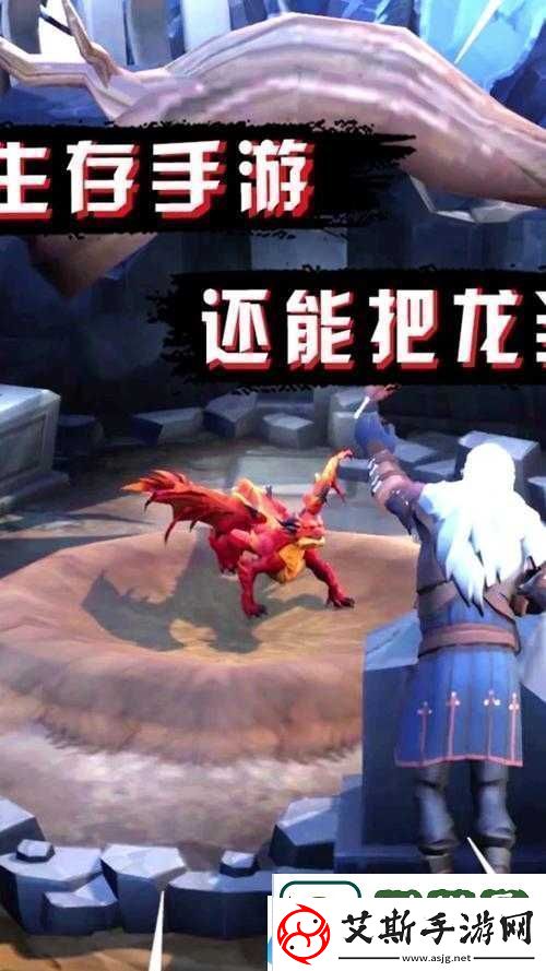 冰原守衛者深度攻略