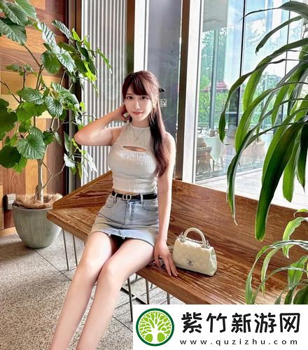 成免費的crm1688：如何在激烈競爭中脫穎而出，助力您的商業成功？