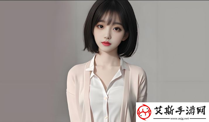 金花瓶楷梅花2