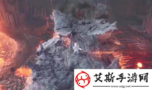 神模擬器中文版下載
