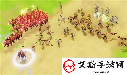 深入探討BigBrother