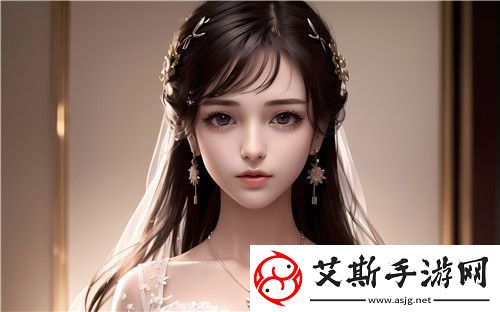 91在線精品秘?入口九色又上熱搜