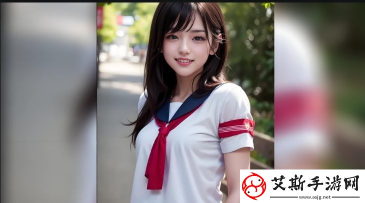 果凍傳媒潘