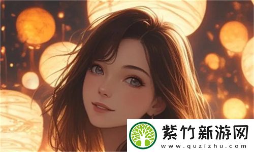追尋自然之美！大地資源二免費觀看高清版下載帶你暢游自然奇觀