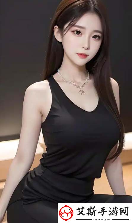 三個男人躁一個女人的后果及其深遠影響