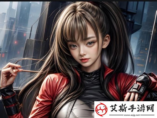 媽媽你真棒插曲快來救救我如何打動觀眾解析母愛主題與情感共鳴