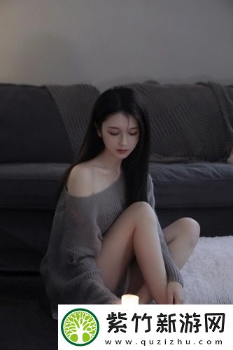 十大免費網站推廣入口，創業者：如何利用這些平臺實現自我價值？<p>