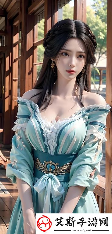 如何通過PayPal進行跨境支付安全嗎操作流程及注意事項是什么