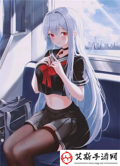 歐洲人與亞洲人DNA對比，網友
