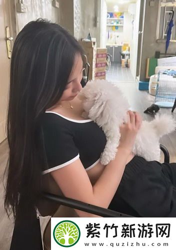 銷售的銷售秘密3hd中字：如何揭開銷售的神秘面紗，掌握成功的關(guān)鍵？
