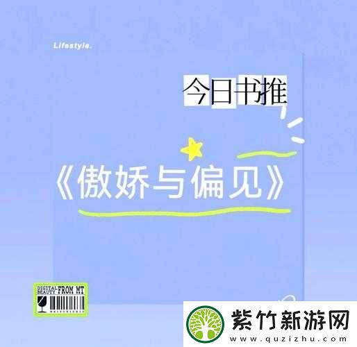 日韓成人站相關(guān)內(nèi)容
