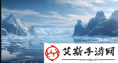 懷舊服荊棘谷的青山