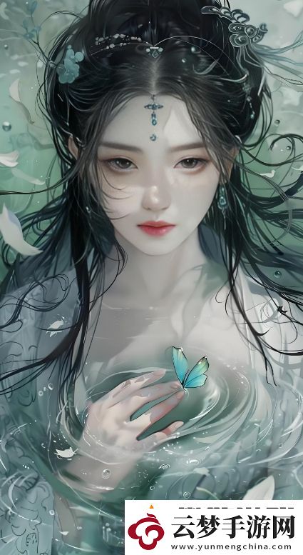 成品人與精品人有什么區別